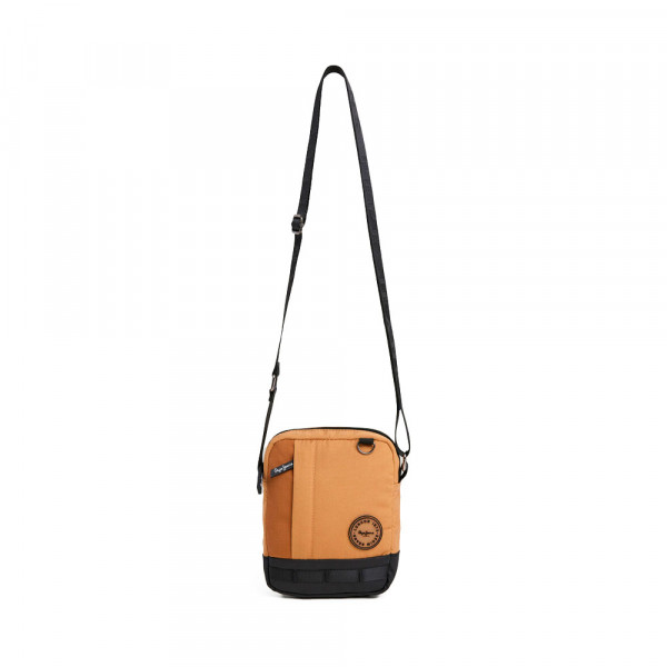 borsa-a-tracolla-reporter-con-manico-regolabile