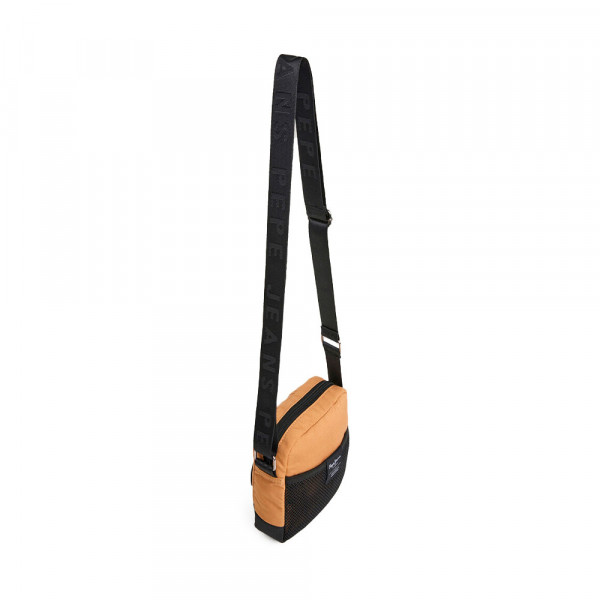 reporter-shoulder-bag-with-adjustable-handle