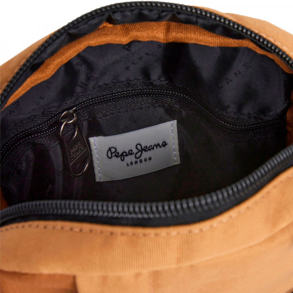 reporter-shoulder-bag-with-adjustable-handle