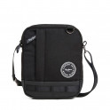 Bandolera reporter con asa ajustable