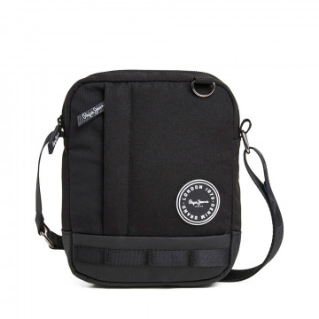 bolsa-de-ombro-reporter-com-alca-ajustavel