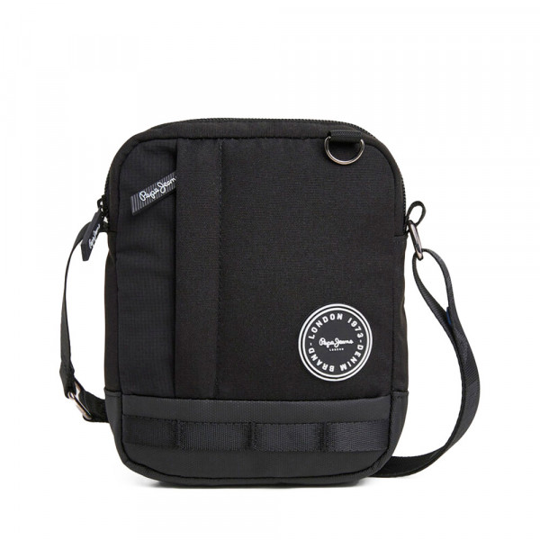 borsa-a-tracolla-reporter-con-manico-regolabile