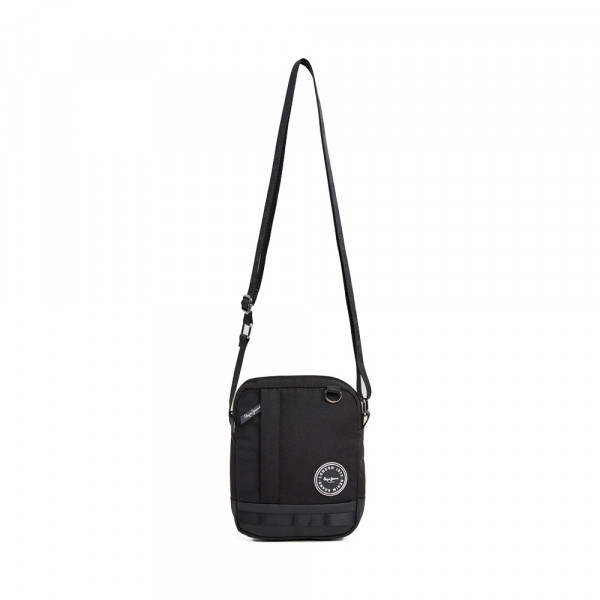 reporter-shoulder-bag-with-adjustable-handle