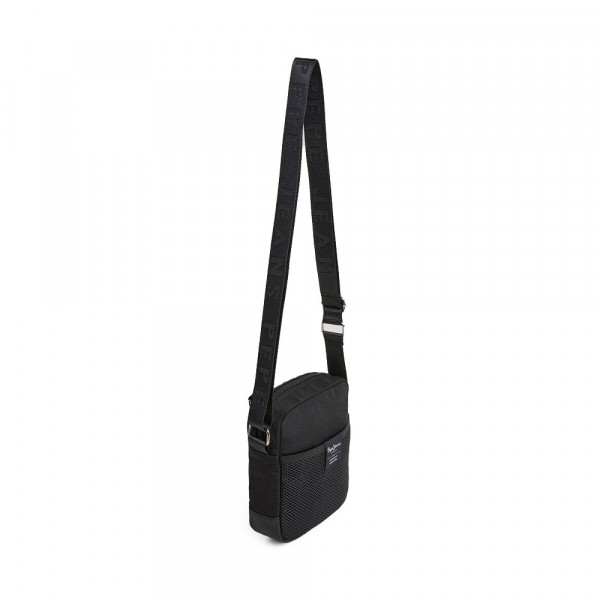 reporter-shoulder-bag-with-adjustable-handle