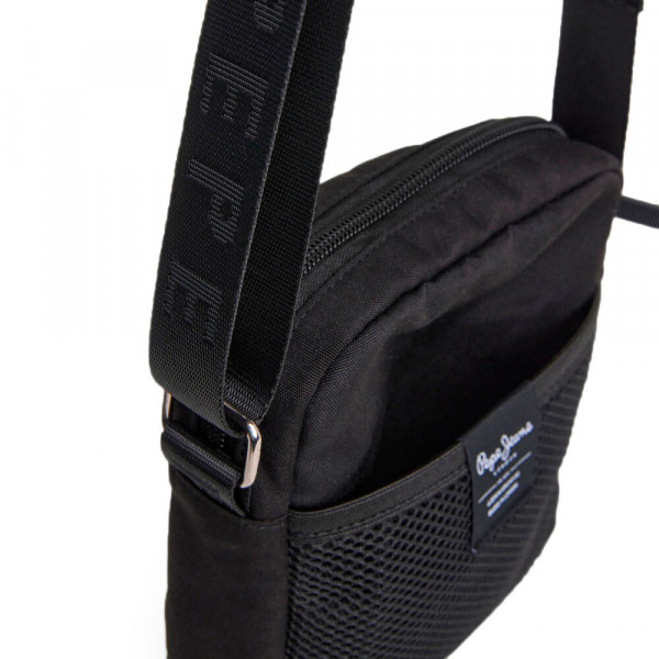 borsa-a-tracolla-reporter-con-manico-regolabile