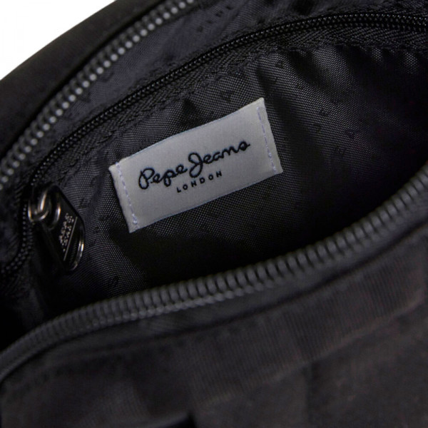 reporter-shoulder-bag-with-adjustable-handle