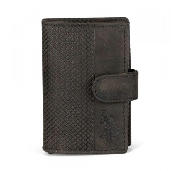 hamilton-leather-wallet