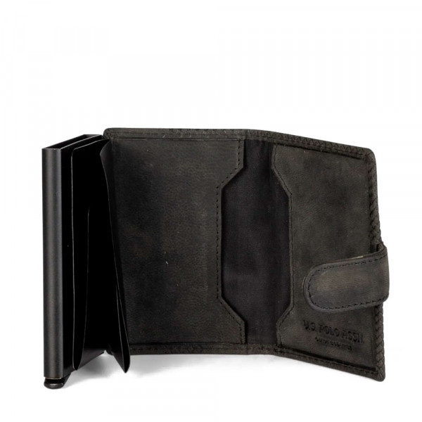 hamilton-leather-wallet