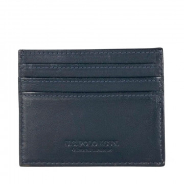porte-cartes-en-cuir-utah