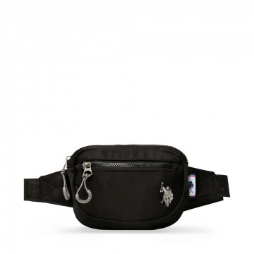 bolsa-de-cintura-bigfork