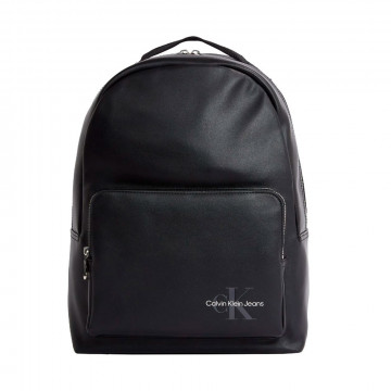mochila-mono-logo-ub1