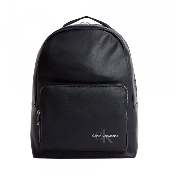 mochila-mono-logo-ub1