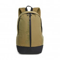 Multi-pocket laptop backpack