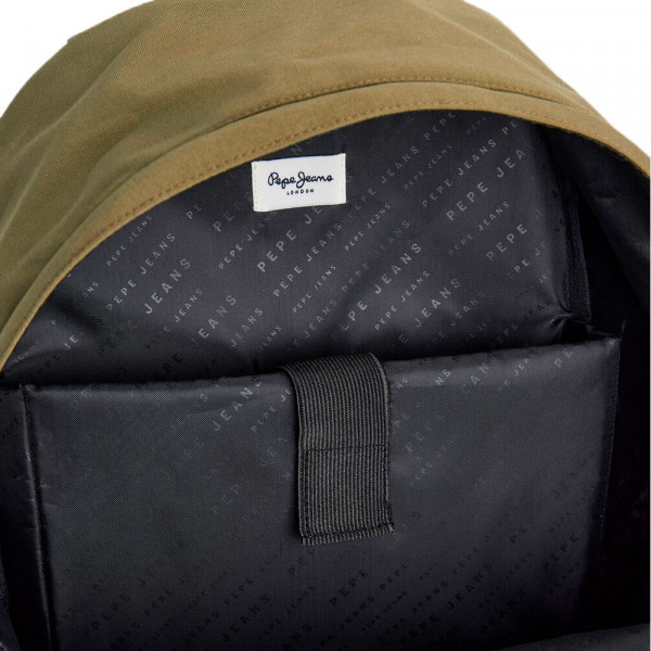 mochila-portatil-multibolsillos