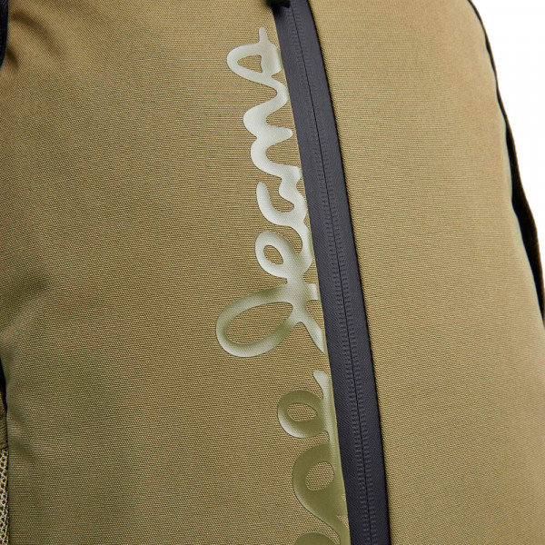 sac-a-dos-multi-poches-pour-ordinateur-portable