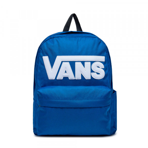 old-skool-drop-v-rucksack