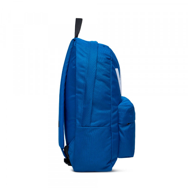 old-skool-drop-v-backpack