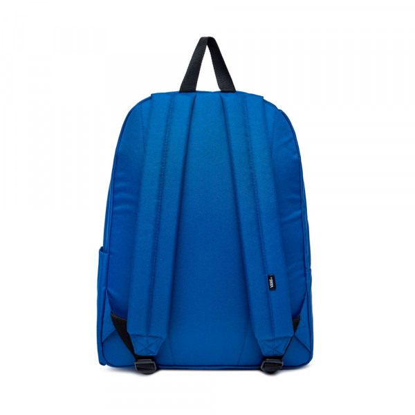 mochila-old-skool-drop-v