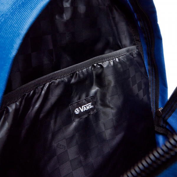 mochila-old-skool-drop-v