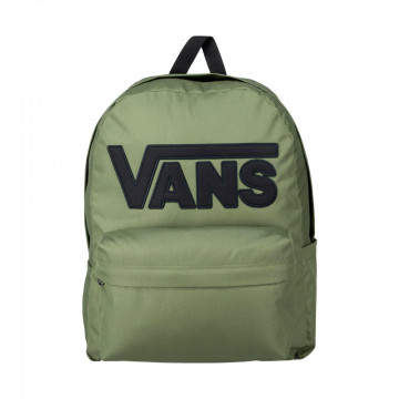 old-skool-drop-v-rucksack