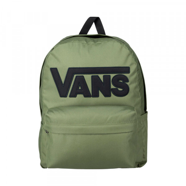 old-skool-drop-v-backpack