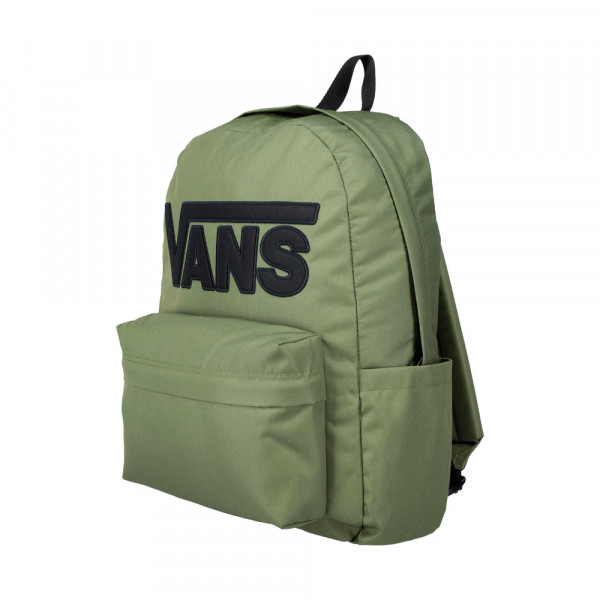 old-skool-drop-v-rucksack