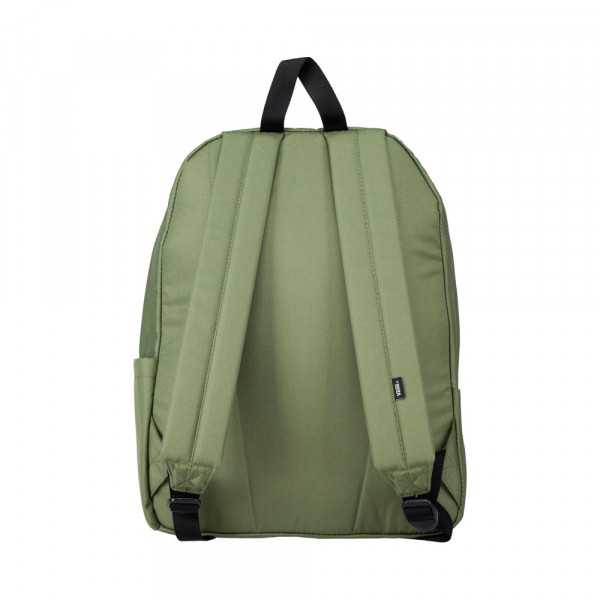 old-skool-drop-v-rucksack