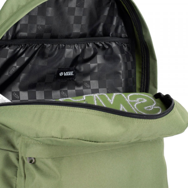 mochila-old-skool-drop-v
