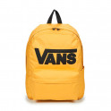 OLD SKOOL DROP V BACKPACK