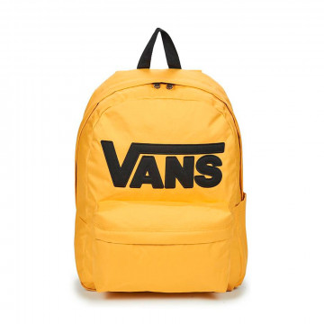 old-skool-drop-v-rucksack