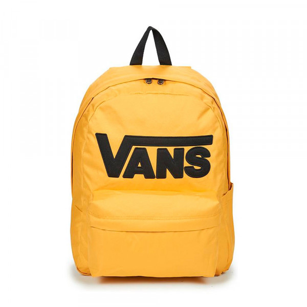 sac-a-dos-old-skool-drop-v
