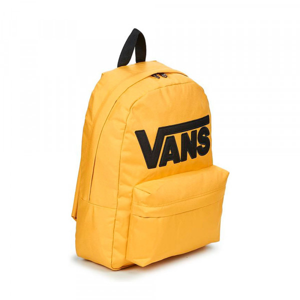 old-skool-drop-v-rucksack