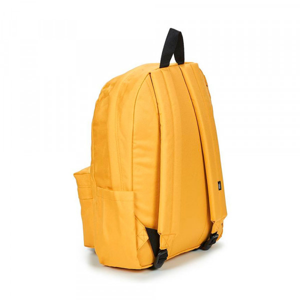 sac-a-dos-old-skool-drop-v