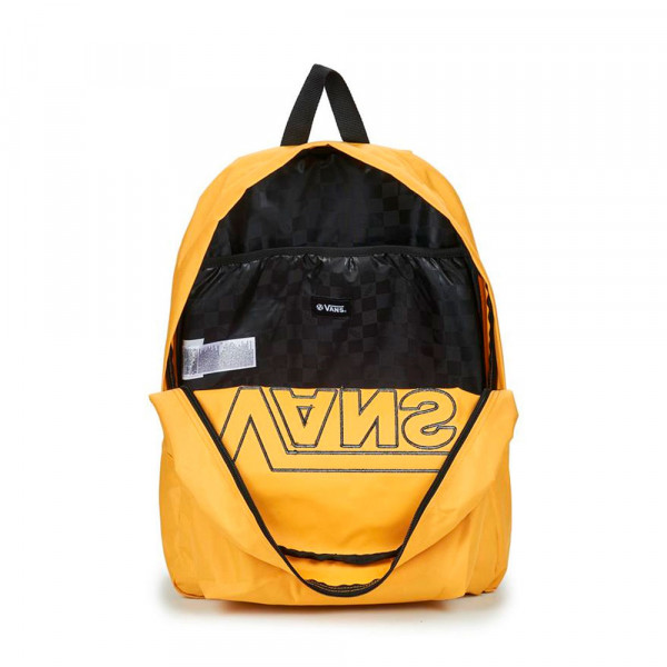 mochila-old-skool-drop-v