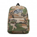 OLD SKOOL CLASS BACKPACK