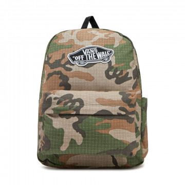 mochila-old-skool-class