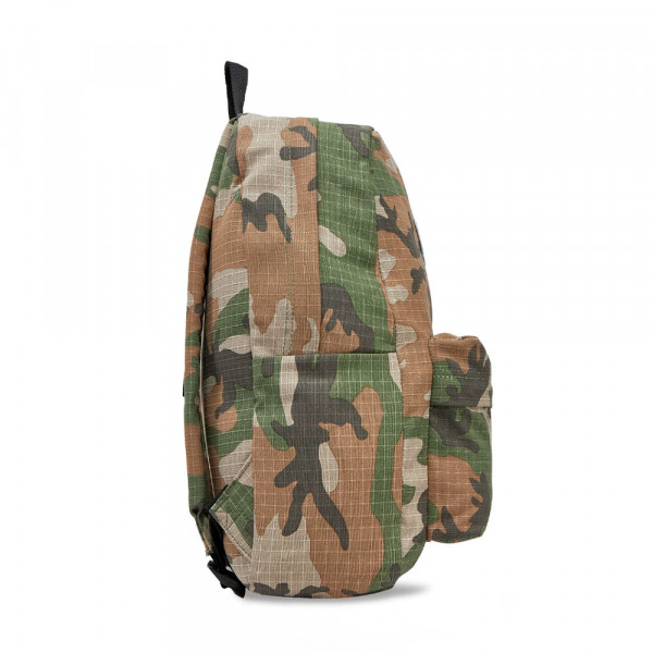 mochila-old-skool-class