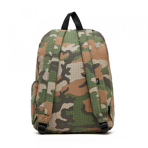 old-skool-class-rucksack