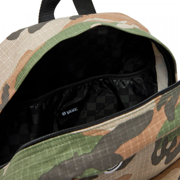 old-skool-class-backpack