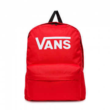 old-skool-print-backpack