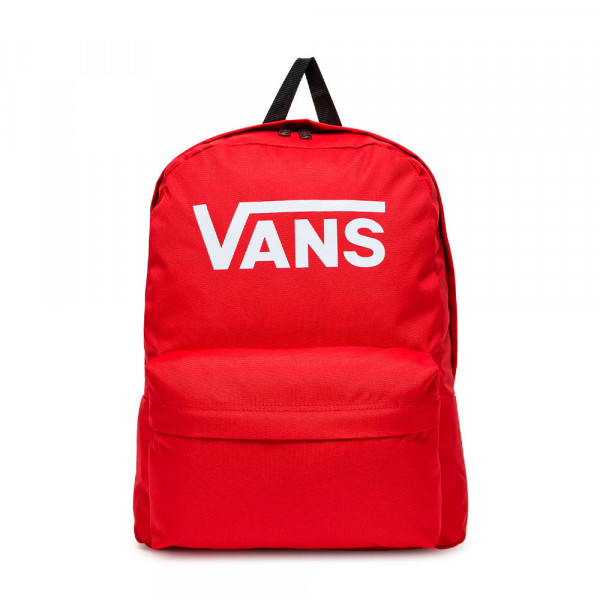 mochila-com-estampa-old-skool