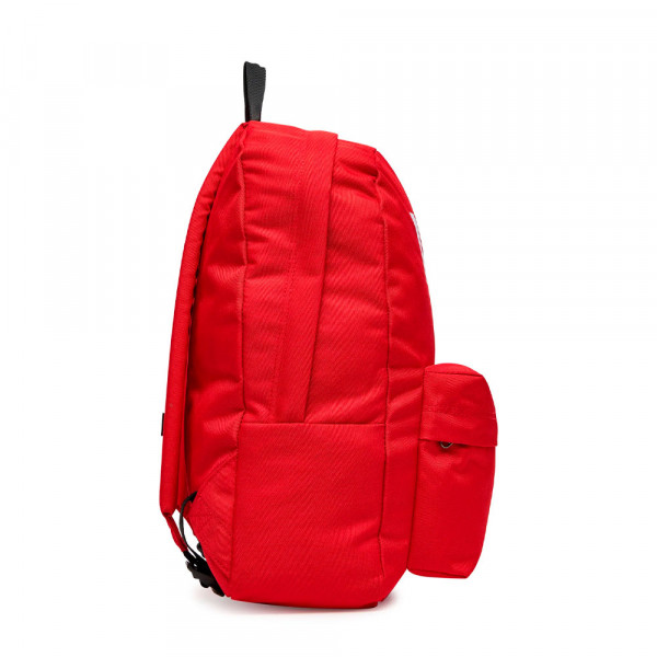 old-skool-print-backpack
