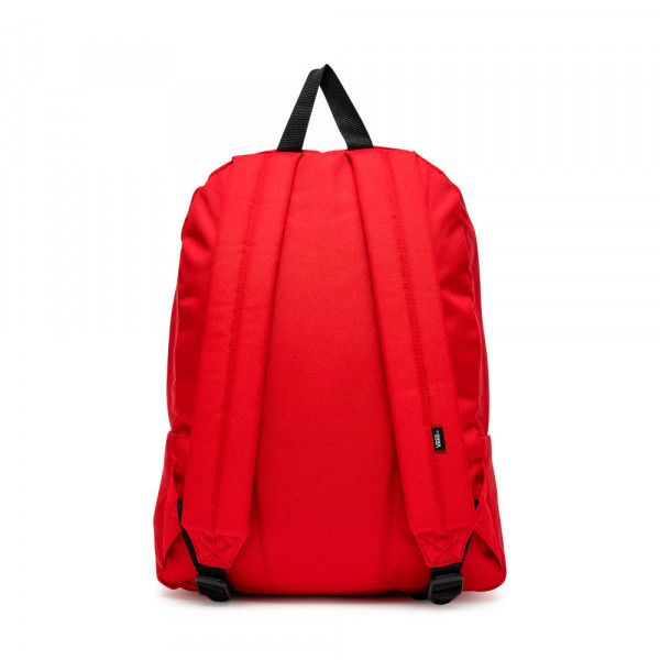 old-skool-print-backpack