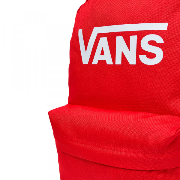 rucksack-mit-old-skool-print