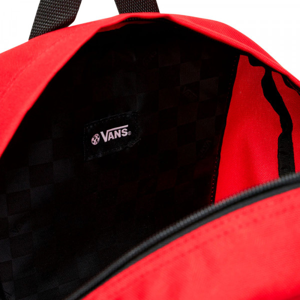 mochila-com-estampa-old-skool