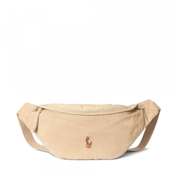 canvas-waist-bag