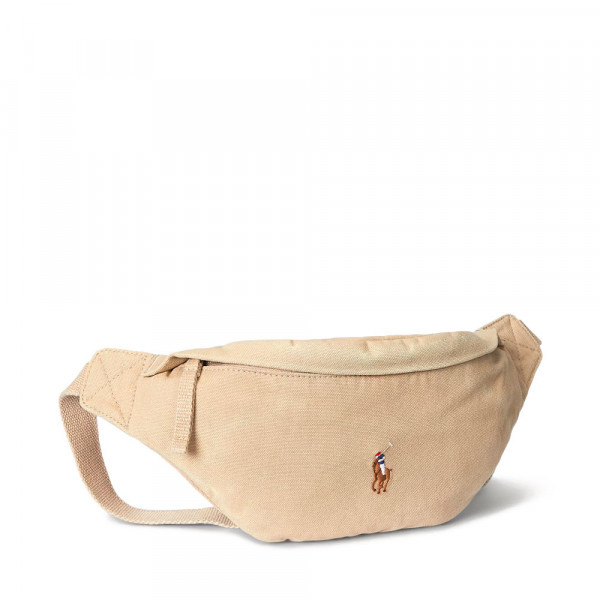 bolsa-de-cintura-de-lona