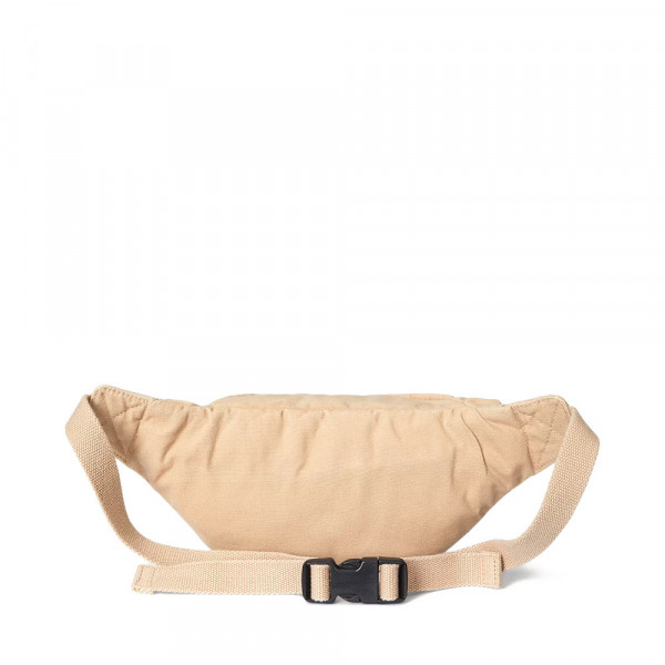 canvas-waist-bag