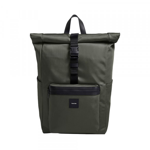 essential-gefalteter-rucksack