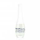 no-bite-pro-growth-stop-met-nagelbijten-nagellak